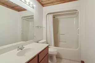 2776 Longbranch Rd, Union, KY 41091 - Photo 19