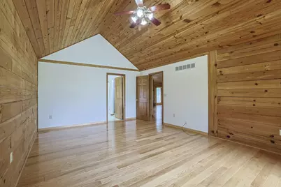 2776 Longbranch Road, Union, KY 41091 - Photo 15