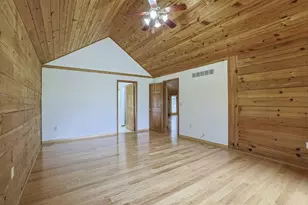 2776 Longbranch Rd, Union, KY 41091 - Photo 15