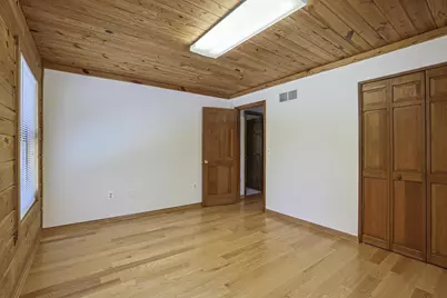 2776 Longbranch Road, Union, KY 41091 - Photo 23