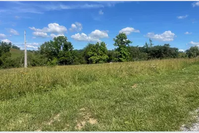 1.70 Acres Lynn Lane, Falmouth, KY 41040 - Photo 5
