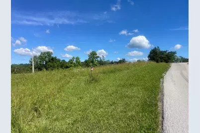 1.70 Acres Lynn Lane, Falmouth, KY 41040 - Photo 3