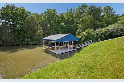 135 Harbour Pointe Drive, Williamstown, KY 41097 - Photo 49