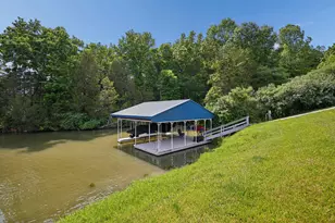 135 Harbour Pointe Dr, Williamstown, KY 41097 - Photo 49