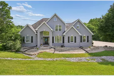 135 Harbour Pointe Drive, Williamstown, KY 41097 - Photo 1
