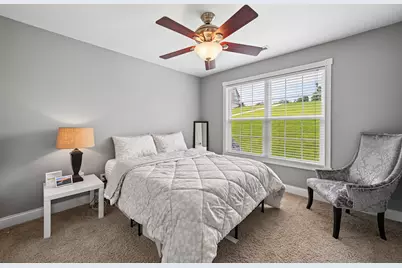 135 Harbour Pointe Drive, Williamstown, KY 41097 - Photo 21