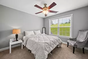 135 Harbour Pointe Dr, Williamstown, KY 41097 - Photo 21