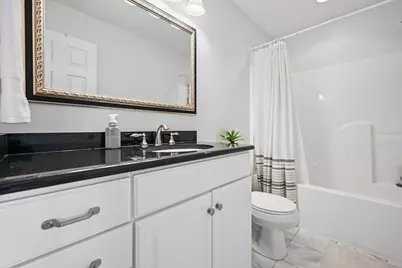 135 Harbour Pointe Drive, Williamstown, KY 41097 - Photo 25
