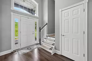 135 Harbour Pointe Dr, Williamstown, KY 41097 - Photo 47