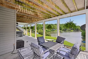 135 Harbour Pointe Dr, Williamstown, KY 41097 - Photo 39