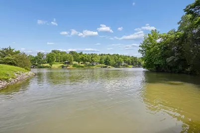 135 Harbour Pointe Drive, Williamstown, KY 41097 - Photo 45