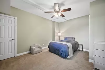 135 Harbour Pointe Drive, Williamstown, KY 41097 - Photo 23