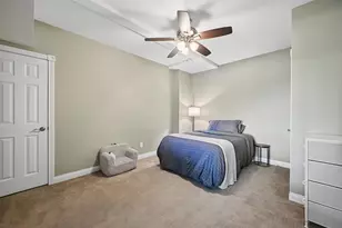 135 Harbour Pointe Dr, Williamstown, KY 41097 - Photo 23