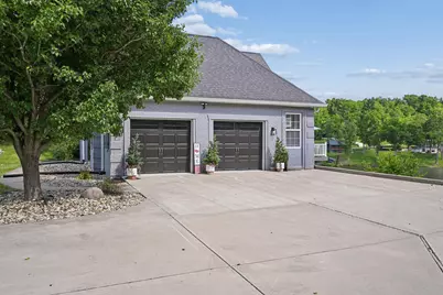 135 Harbour Pointe Drive, Williamstown, KY 41097 - Photo 41