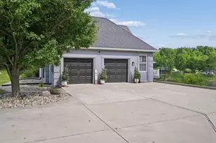 135 Harbour Pointe Dr, Williamstown, KY 41097 - Photo 41