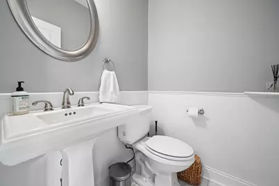 135 Harbour Pointe Drive, Williamstown, KY 41097 - Photo 31