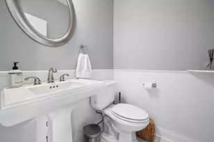 135 Harbour Pointe Dr, Williamstown, KY 41097 - Photo 31