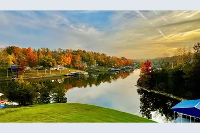 135 Harbour Pointe Drive, Williamstown, KY 41097 - Photo 5