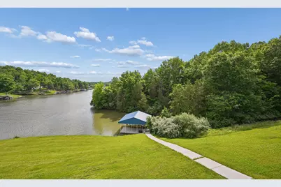 135 Harbour Pointe Drive, Williamstown, KY 41097 - Photo 43