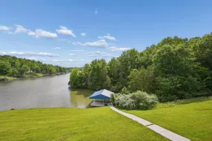 135 Harbour Pointe Dr, Williamstown, KY 41097 - Photo 43
