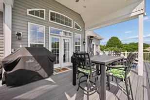 135 Harbour Pointe Dr, Williamstown, KY 41097 - Photo 35
