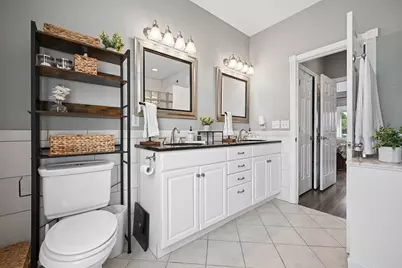 135 Harbour Pointe Drive, Williamstown, KY 41097 - Photo 19