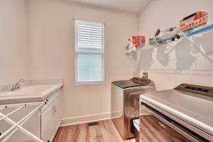 2862 Shadbark Ln, Fort Mitchell, KY 41017 - Photo 13
