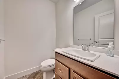 2862 Shadbark Lane, Fort Mitchell, KY 41017 - Photo 27