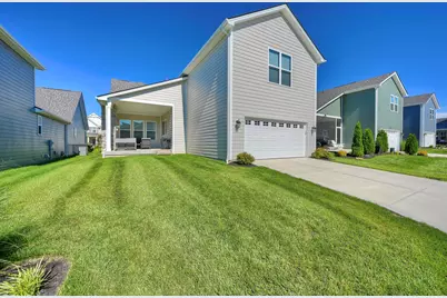 2862 Shadbark Lane, Fort Mitchell, KY 41017 - Photo 31