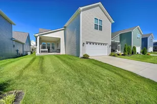 2862 Shadbark Ln, Fort Mitchell, KY 41017 - Photo 31
