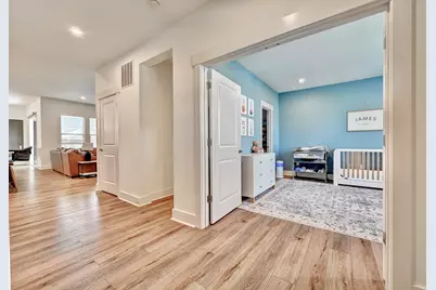 2862 Shadbark Lane, Fort Mitchell, KY 41017 - Photo 5