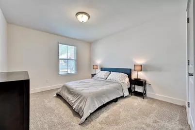 2862 Shadbark Lane, Fort Mitchell, KY 41017 - Photo 25