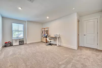 2862 Shadbark Lane, Fort Mitchell, KY 41017 - Photo 21