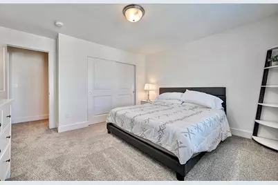 2862 Shadbark Lane, Fort Mitchell, KY 41017 - Photo 23