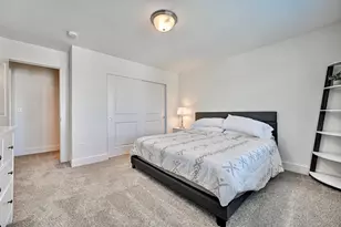 2862 Shadbark Ln, Fort Mitchell, KY 41017 - Photo 23