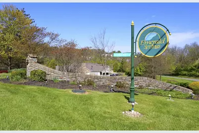 2115 Clareglen Drive #302, Crescent Springs, KY 41017 - Photo 37