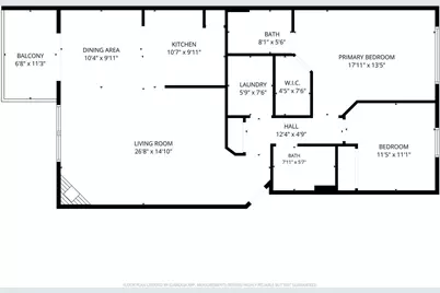 2115 Clareglen Drive #302, Crescent Springs, KY 41017 - Photo 35
