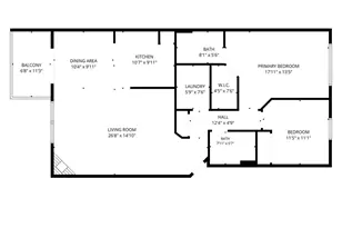 2115 Clareglen Dr, Crescent Springs, KY 41017 - Photo 35