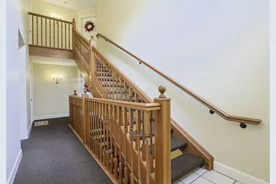 2115 Clareglen Drive #302, Crescent Springs, KY 41017 - Photo 33