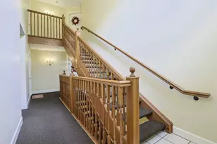 2115 Clareglen Dr, Crescent Springs, KY 41017 - Photo 33