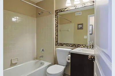2115 Clareglen Drive #302, Crescent Springs, KY 41017 - Photo 23