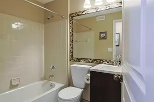 2115 Clareglen Dr, Crescent Springs, KY 41017 - Photo 23