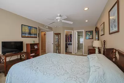 2115 Clareglen Drive #302, Crescent Springs, KY 41017 - Photo 17
