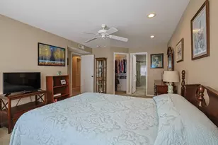 2115 Clareglen Dr, Crescent Springs, KY 41017 - Photo 17