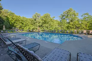 2115 Clareglen Dr, Crescent Springs, KY 41017 - Photo 45