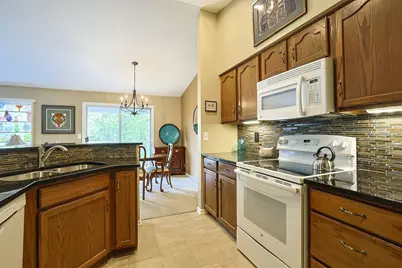 2115 Clareglen Drive #302, Crescent Springs, KY 41017 - Photo 15