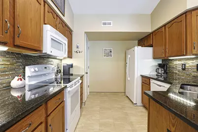 2115 Clareglen Drive #302, Crescent Springs, KY 41017 - Photo 13