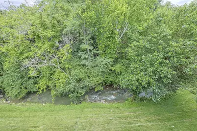 2115 Clareglen Drive #302, Crescent Springs, KY 41017 - Photo 29