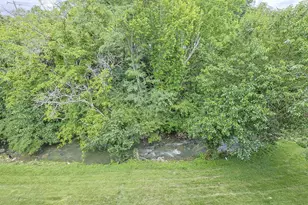 2115 Clareglen Dr, Crescent Springs, KY 41017 - Photo 29