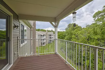 2115 Clareglen Drive #302, Crescent Springs, KY 41017 - Photo 27